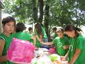 Grest_10-7-12 022
